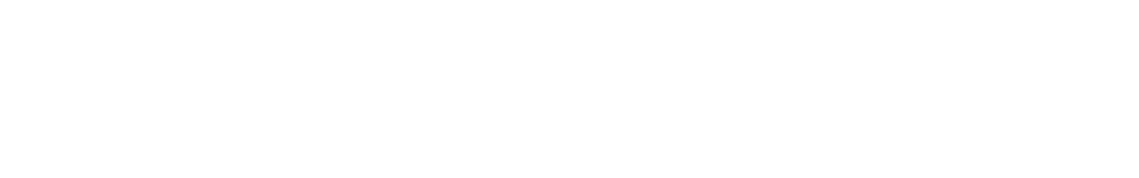 D-Future Agro 4.0