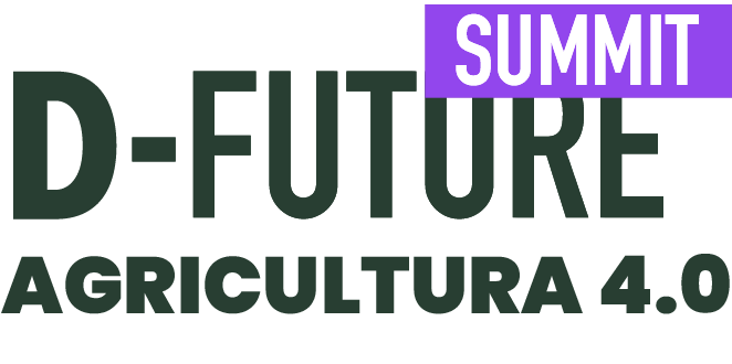 D-Future Agro 4.0